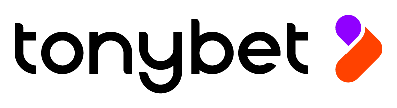 TonyBet logo